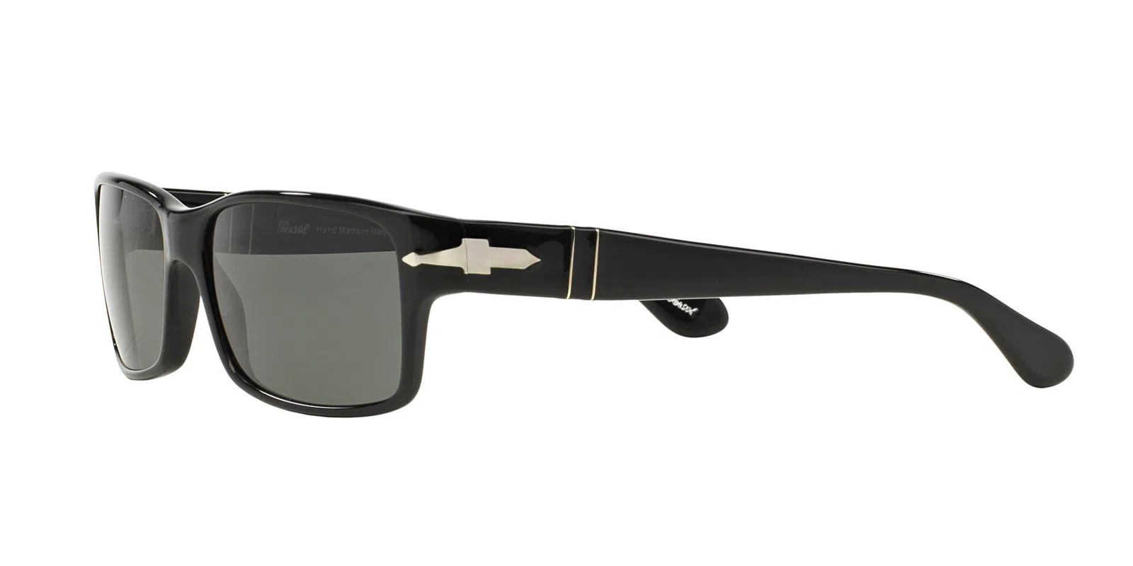 Persol 2803S Sunglasses - view 9